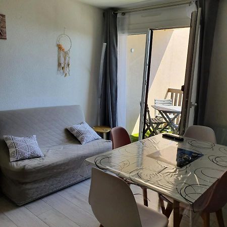 Font-Romeu-Odeillo-Via Apt Cosy, 4 Pers, Plein Centre Ville, Parking Offert מראה חיצוני תמונה